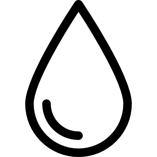 Oil heater
