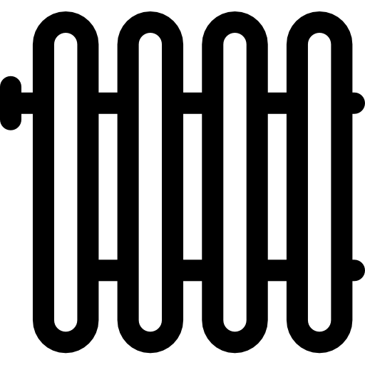 Other heating