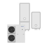 Panasonic T-CAP R32